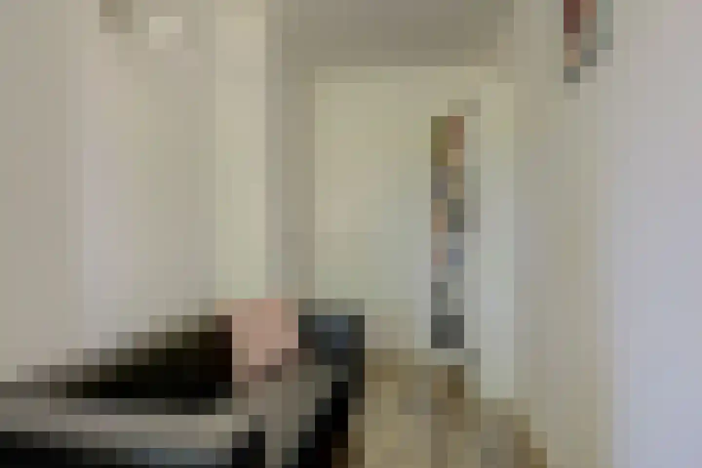 Noorse Lijster 3 Uithoorn thumbnail 23