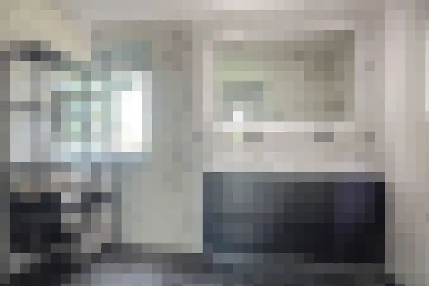 Noorse Lijster 3 Uithoorn thumbnail 24