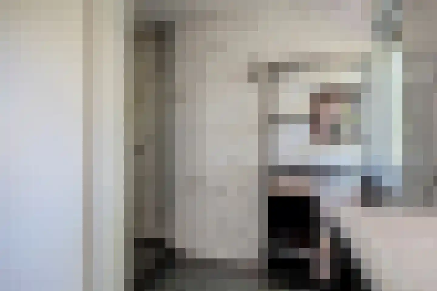 Noorse Lijster 3 Uithoorn thumbnail 25