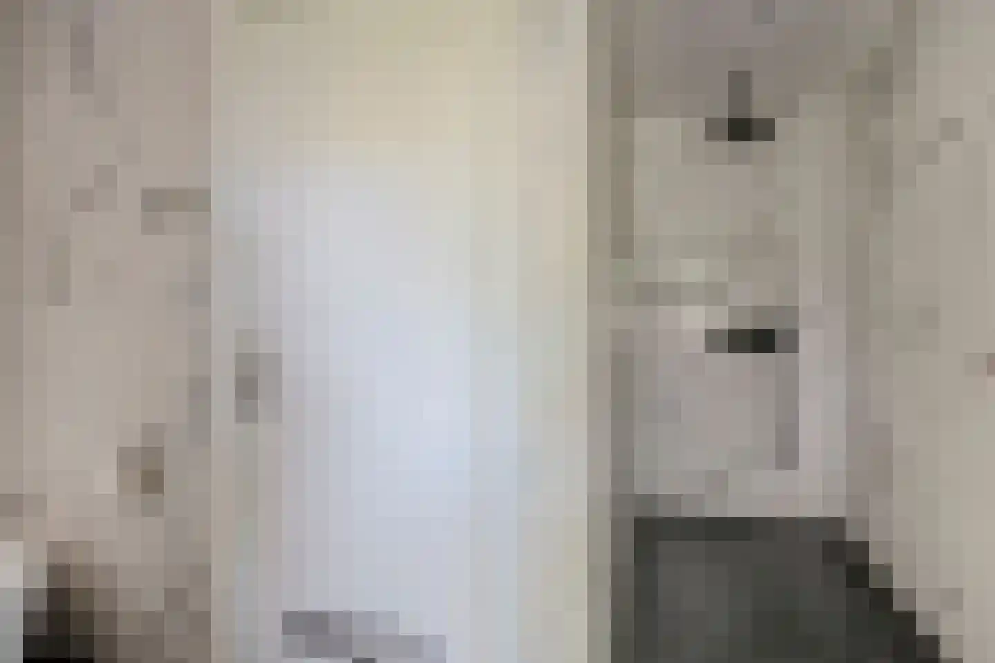 Noorse Lijster 3 Uithoorn thumbnail 26