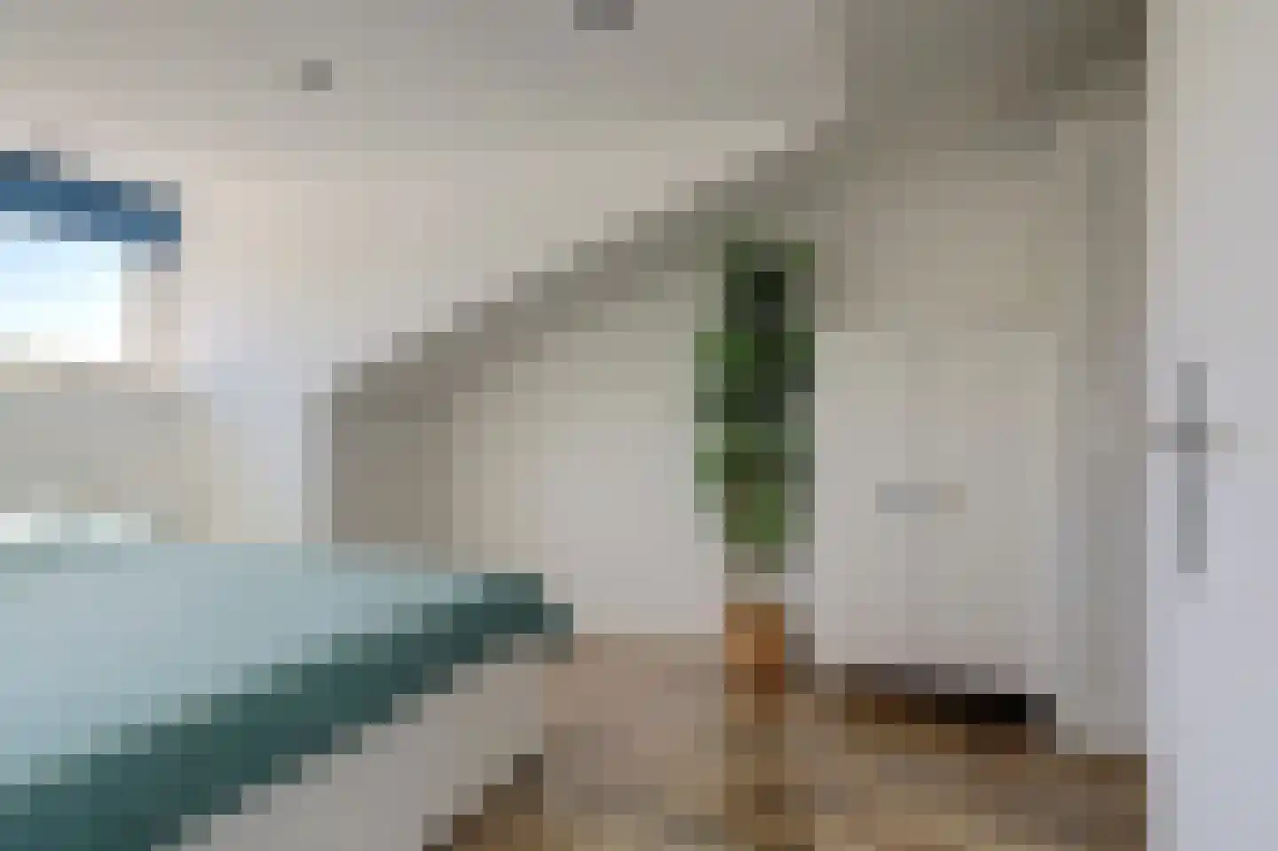 Noorse Lijster 3 Uithoorn thumbnail 28