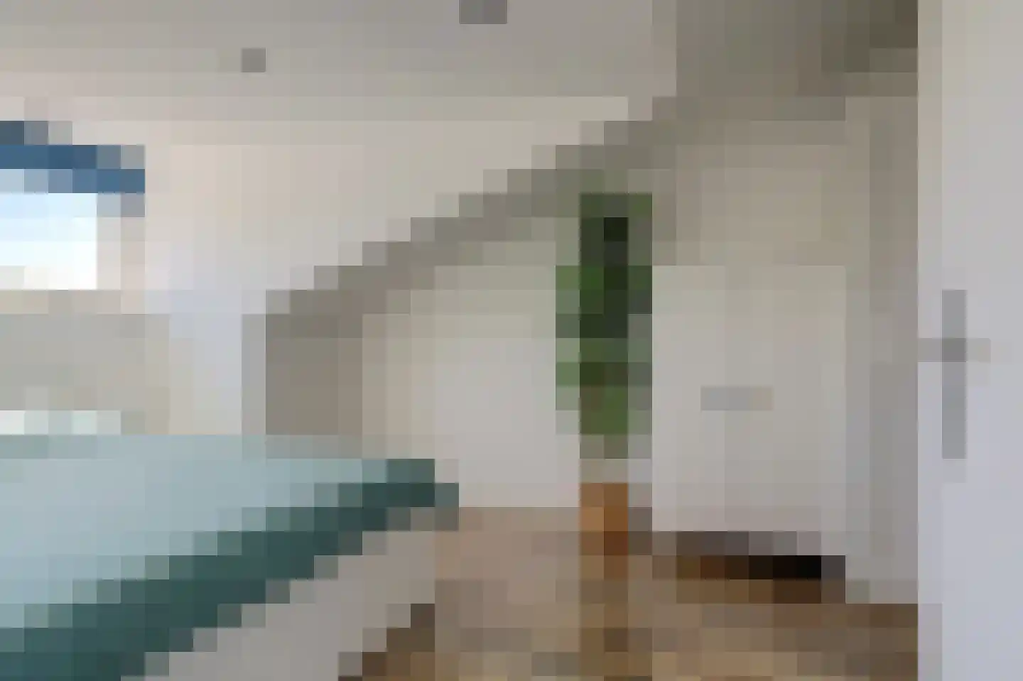 Noorse Lijster 3 Uithoorn thumbnail 28