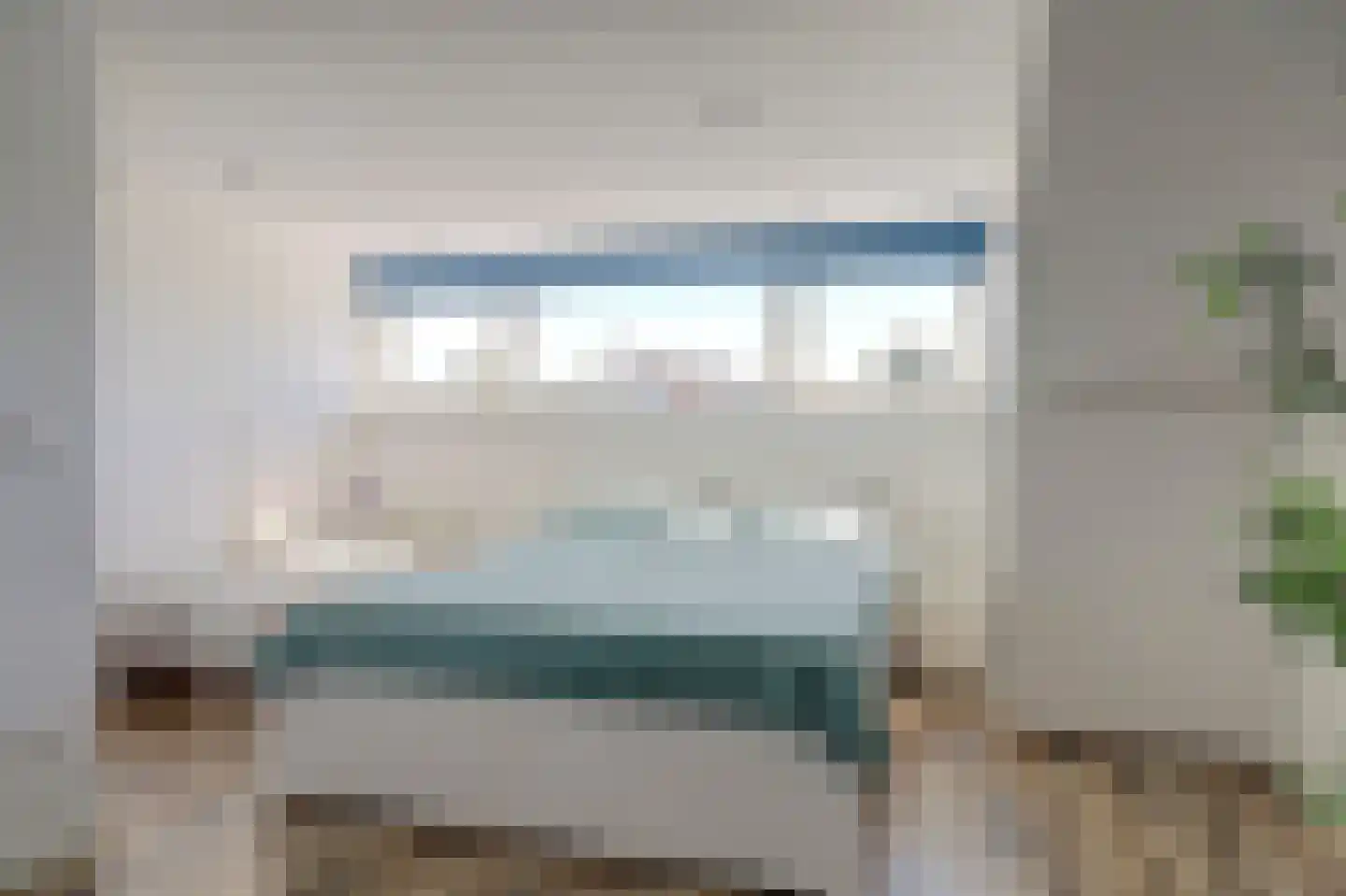 Noorse Lijster 3 Uithoorn thumbnail 29