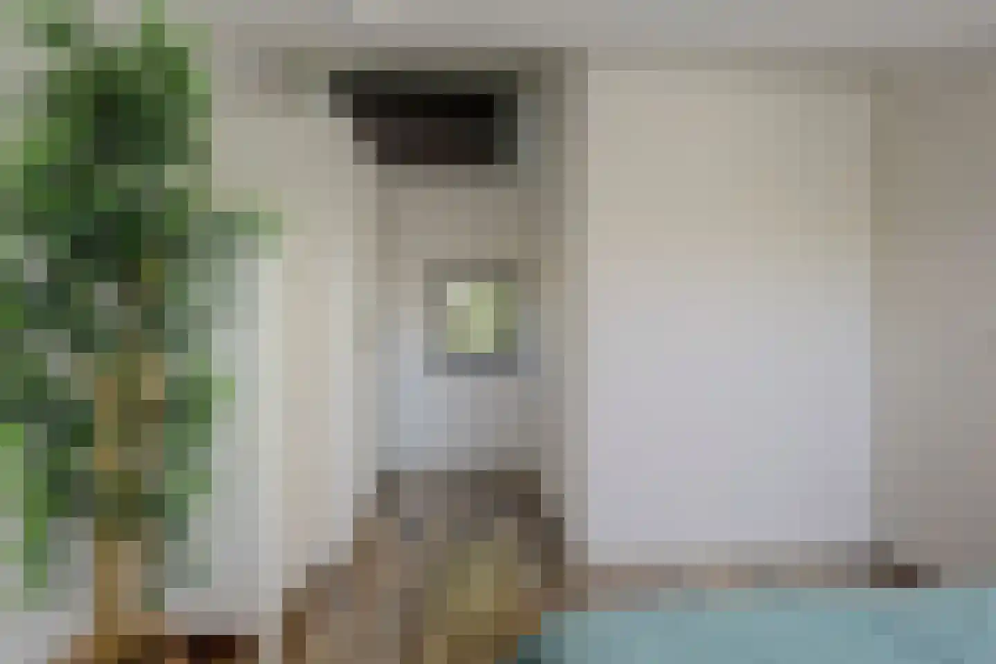 Noorse Lijster 3 Uithoorn thumbnail 30