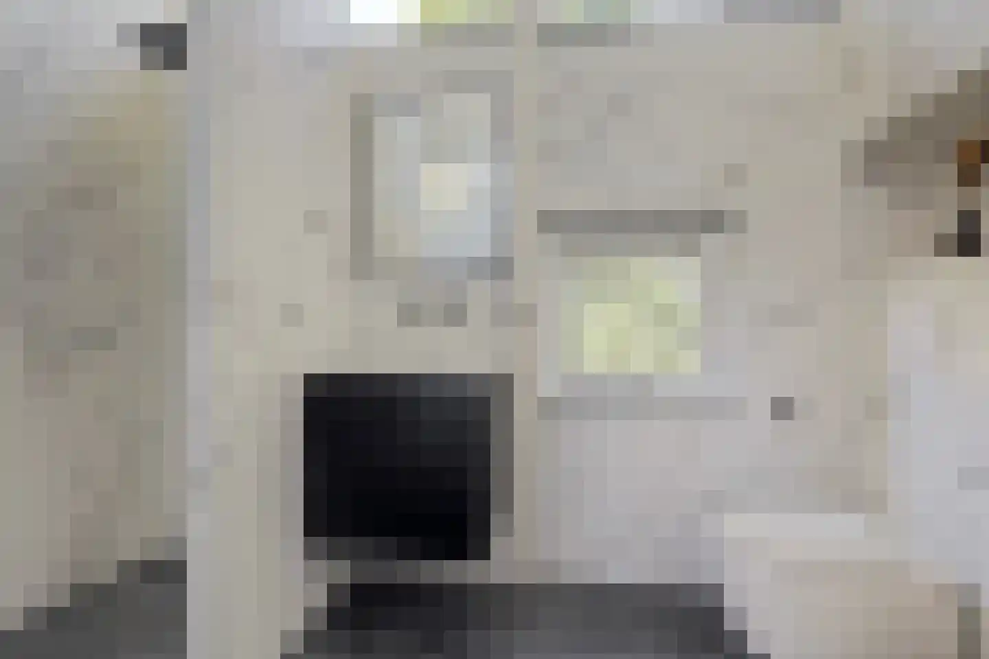 Noorse Lijster 3 Uithoorn thumbnail 31
