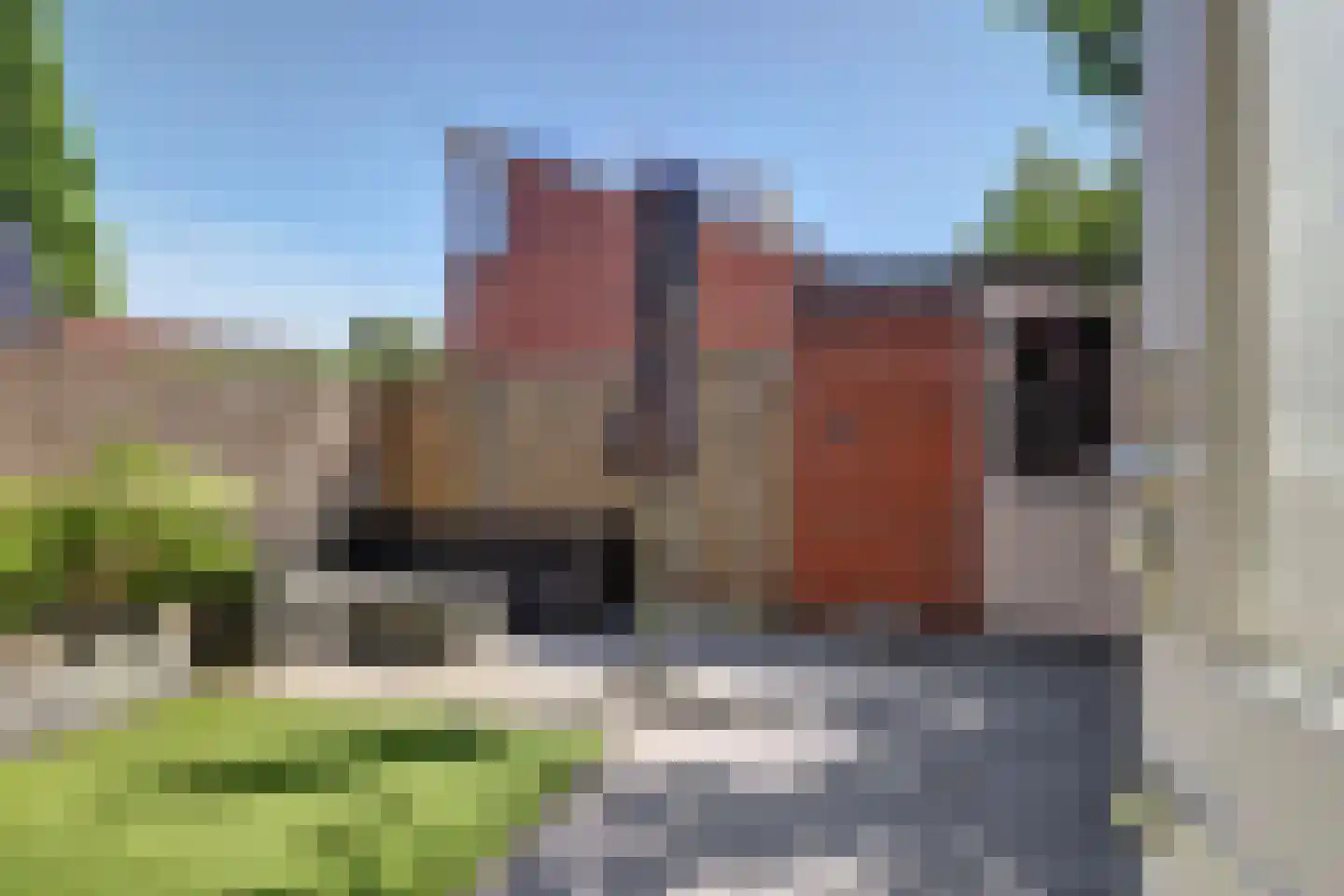 Noorse Lijster 3 Uithoorn thumbnail 34