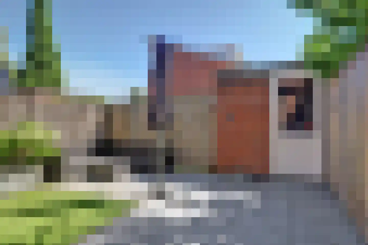 Noorse Lijster 3 Uithoorn thumbnail 35