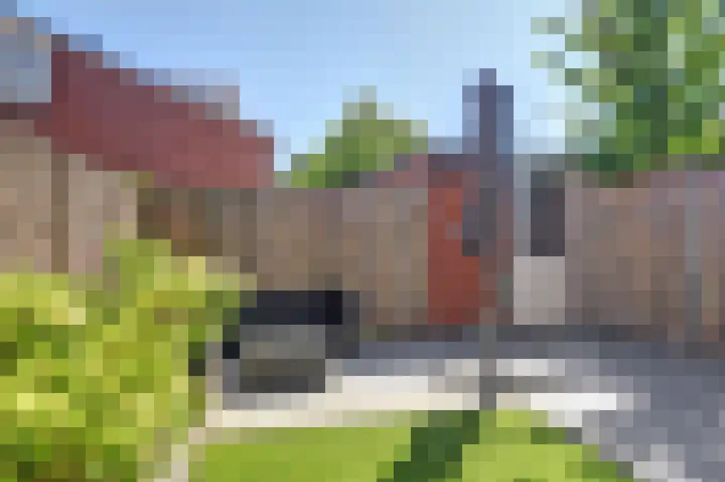 Noorse Lijster 3 Uithoorn thumbnail 36