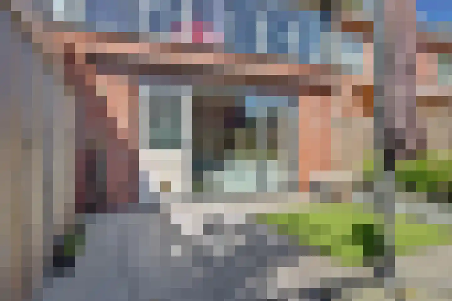Noorse Lijster 3 Uithoorn thumbnail 37