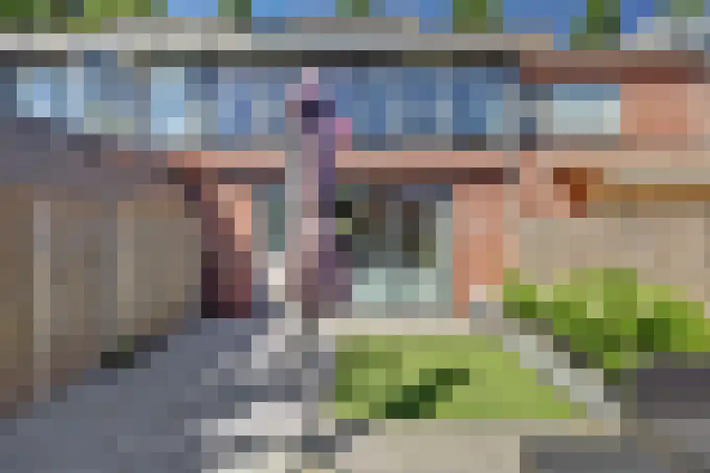Noorse Lijster 3 Uithoorn thumbnail 40