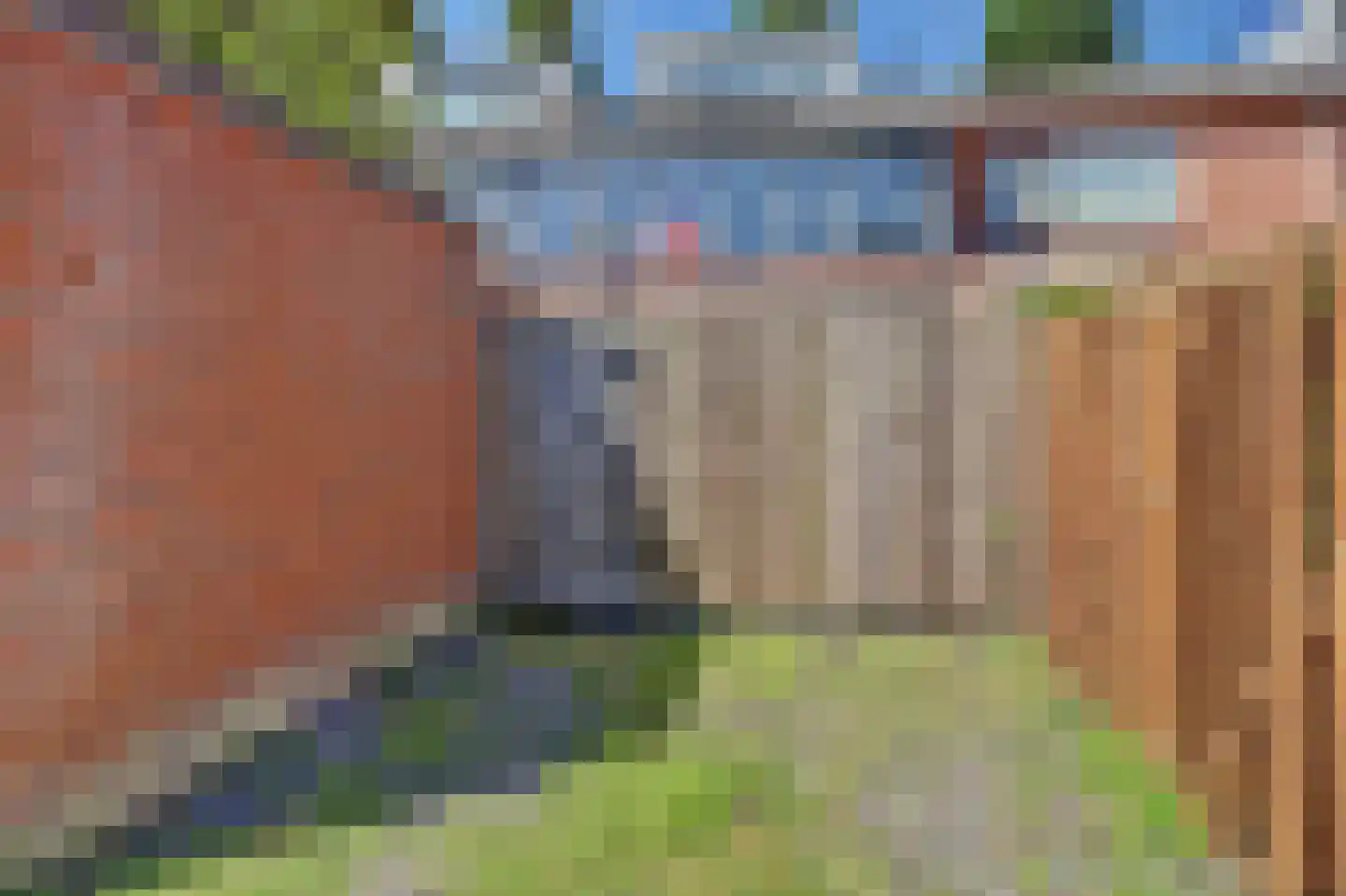 Noorse Lijster 3 Uithoorn thumbnail 41