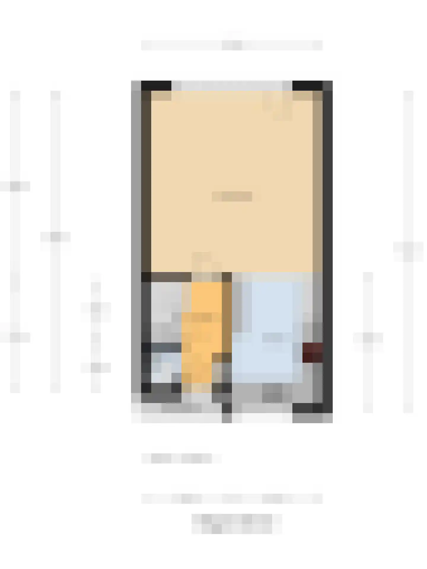 Noorse Lijster 3 Uithoorn thumbnail 48