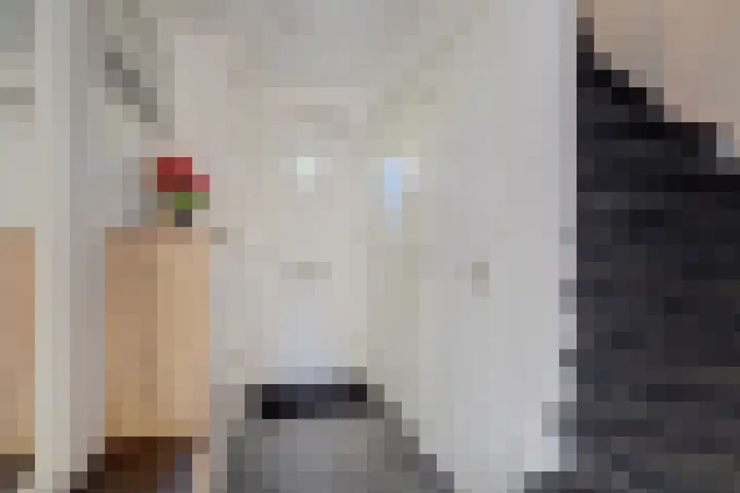 Noorse Lijster 3 Uithoorn thumbnail 5