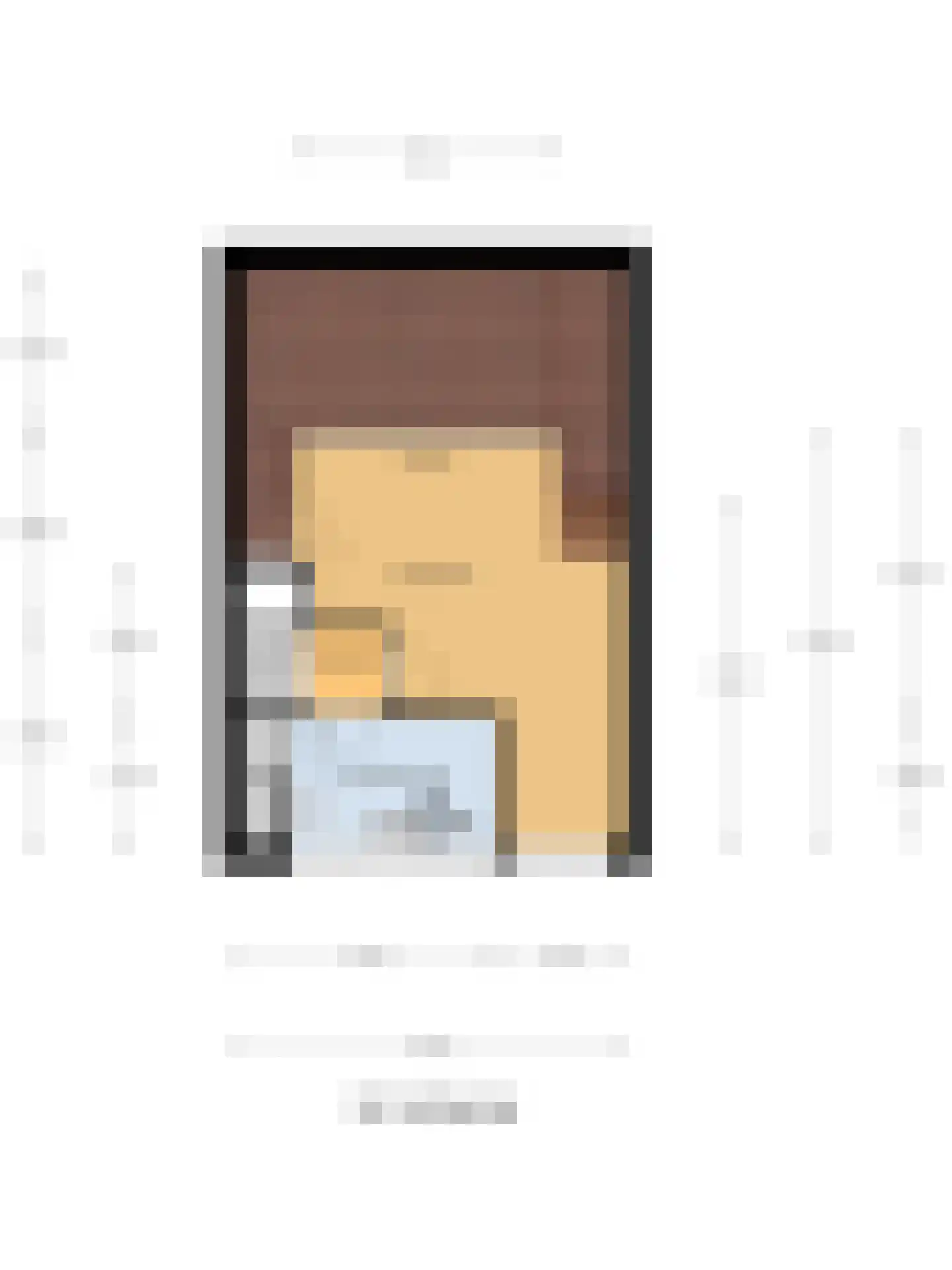 Noorse Lijster 3 Uithoorn thumbnail 50
