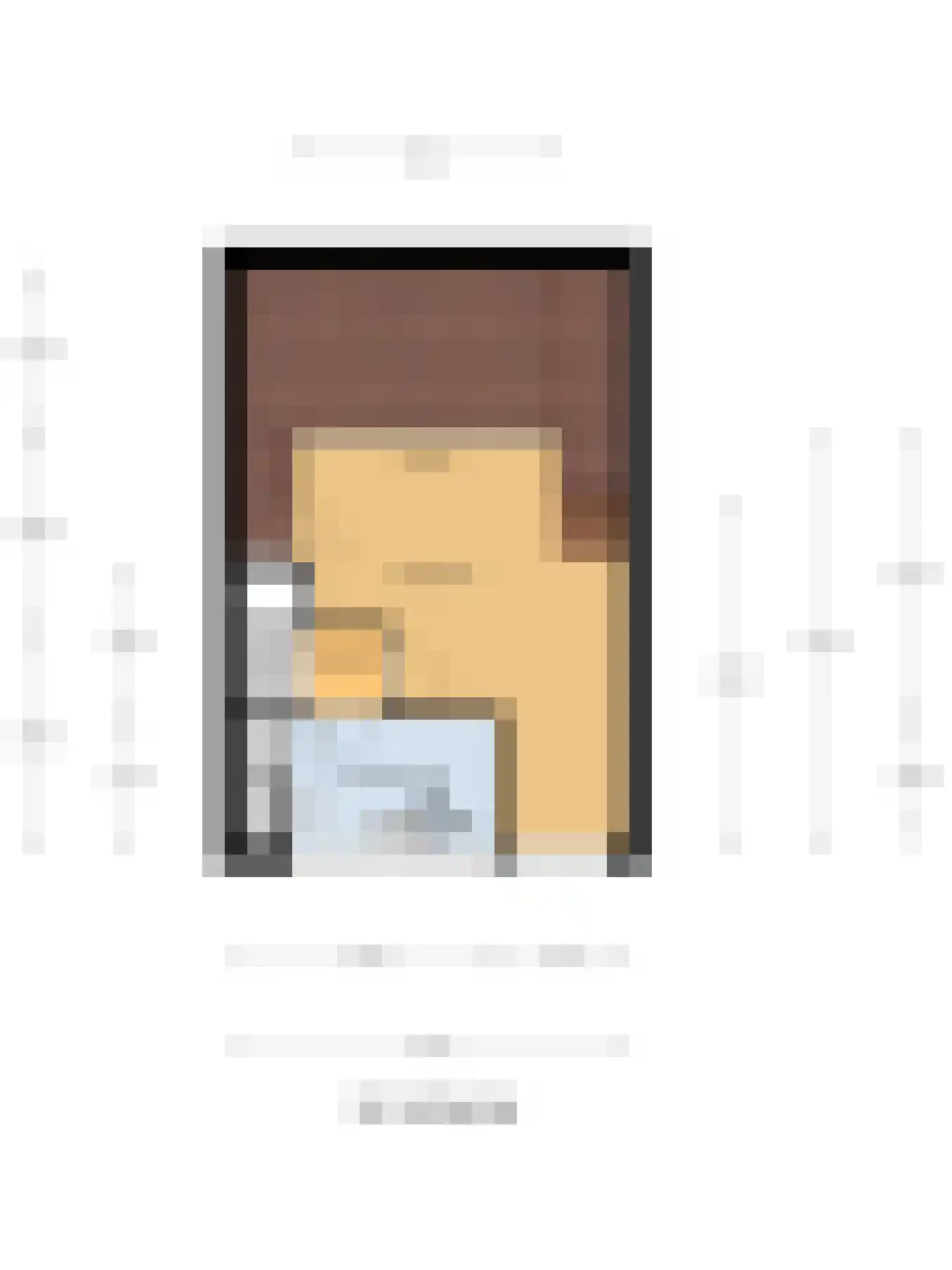 Noorse Lijster 3 Uithoorn thumbnail 50