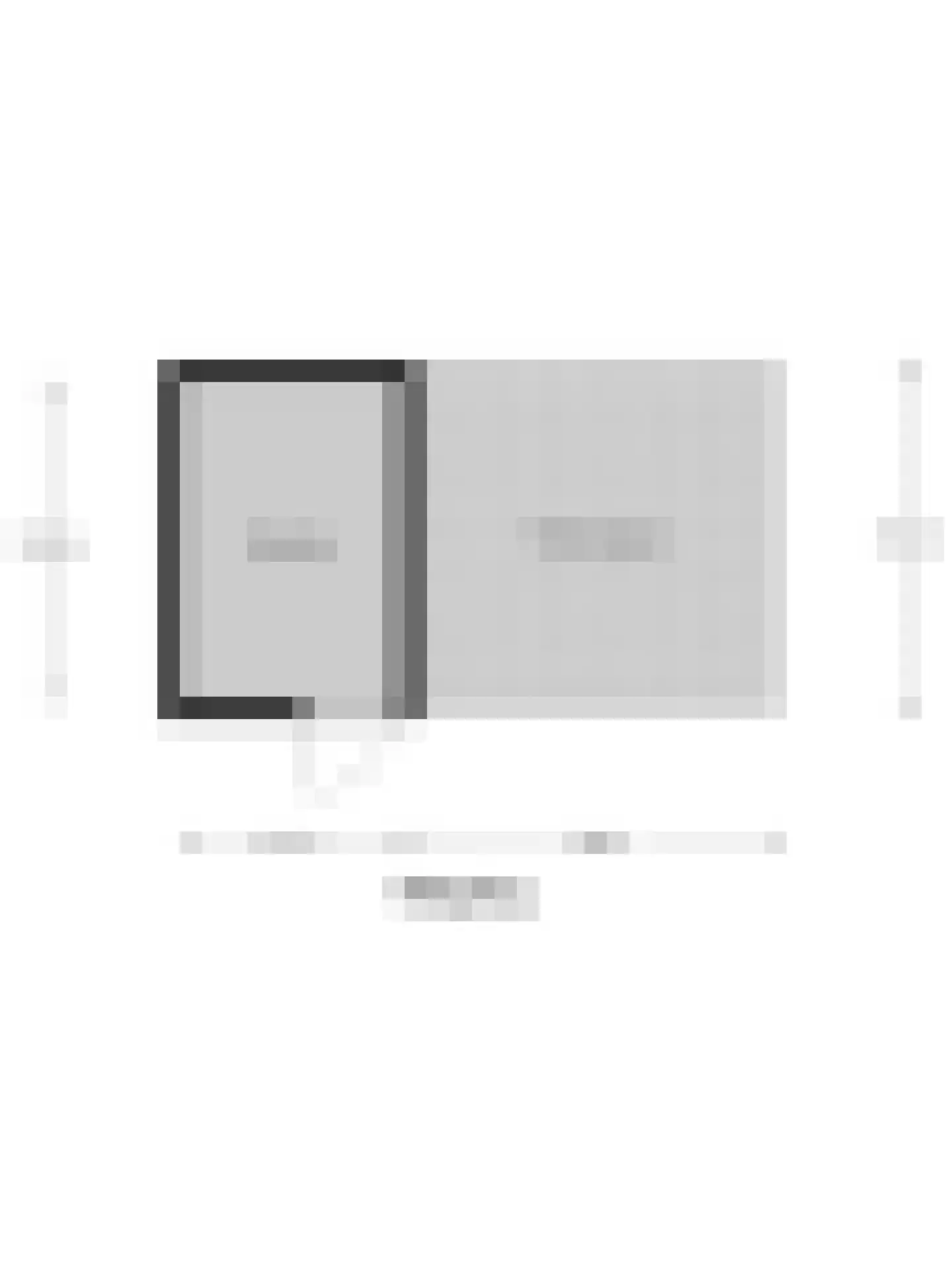 Noorse Lijster 3 Uithoorn thumbnail 51