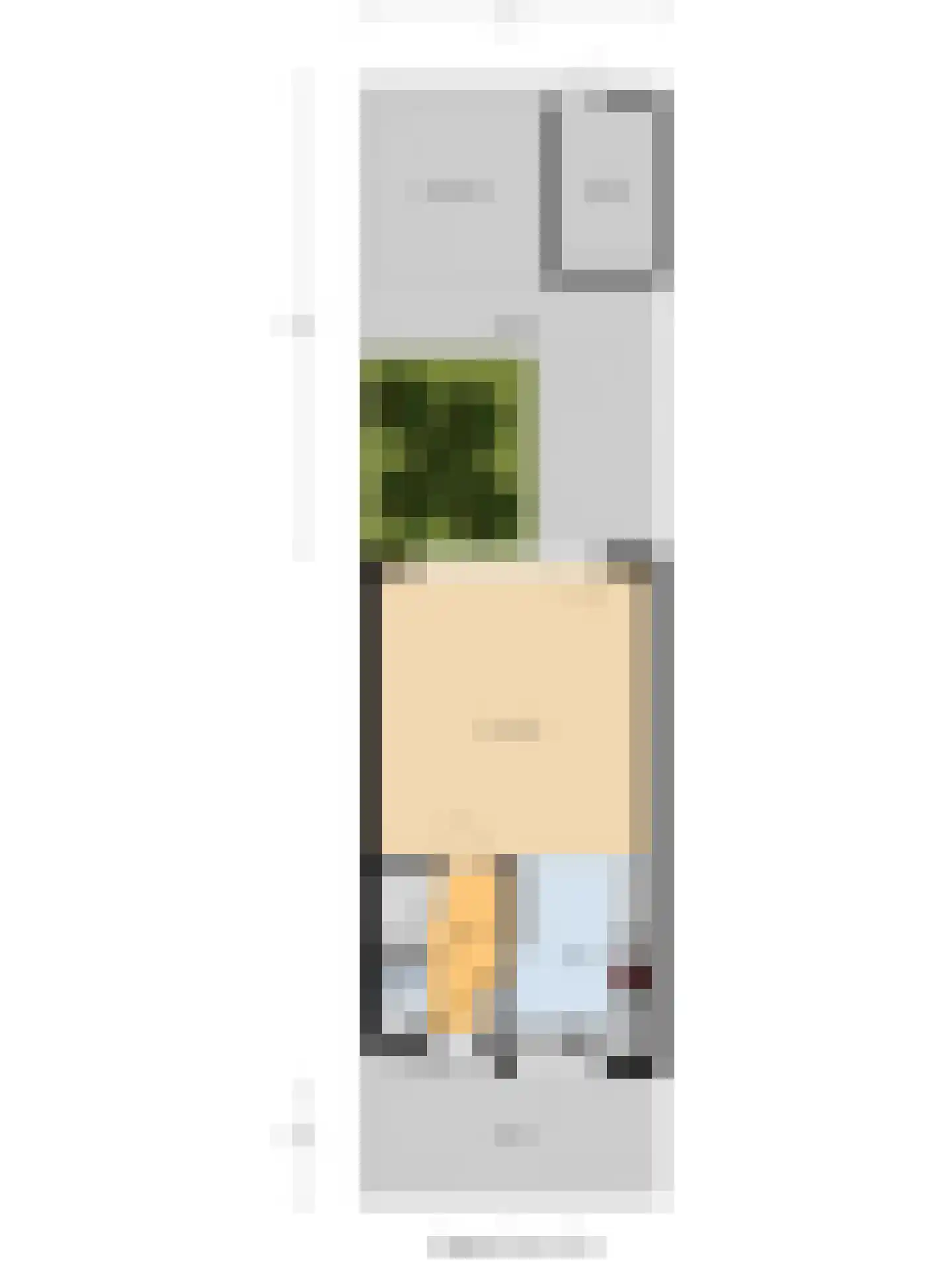 Noorse Lijster 3 Uithoorn thumbnail 52