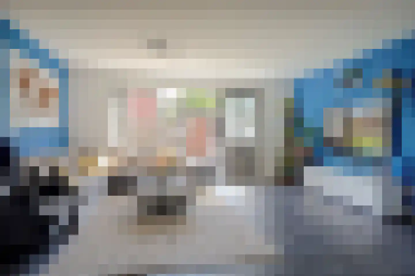 Noorse Lijster 3 Uithoorn thumbnail 7