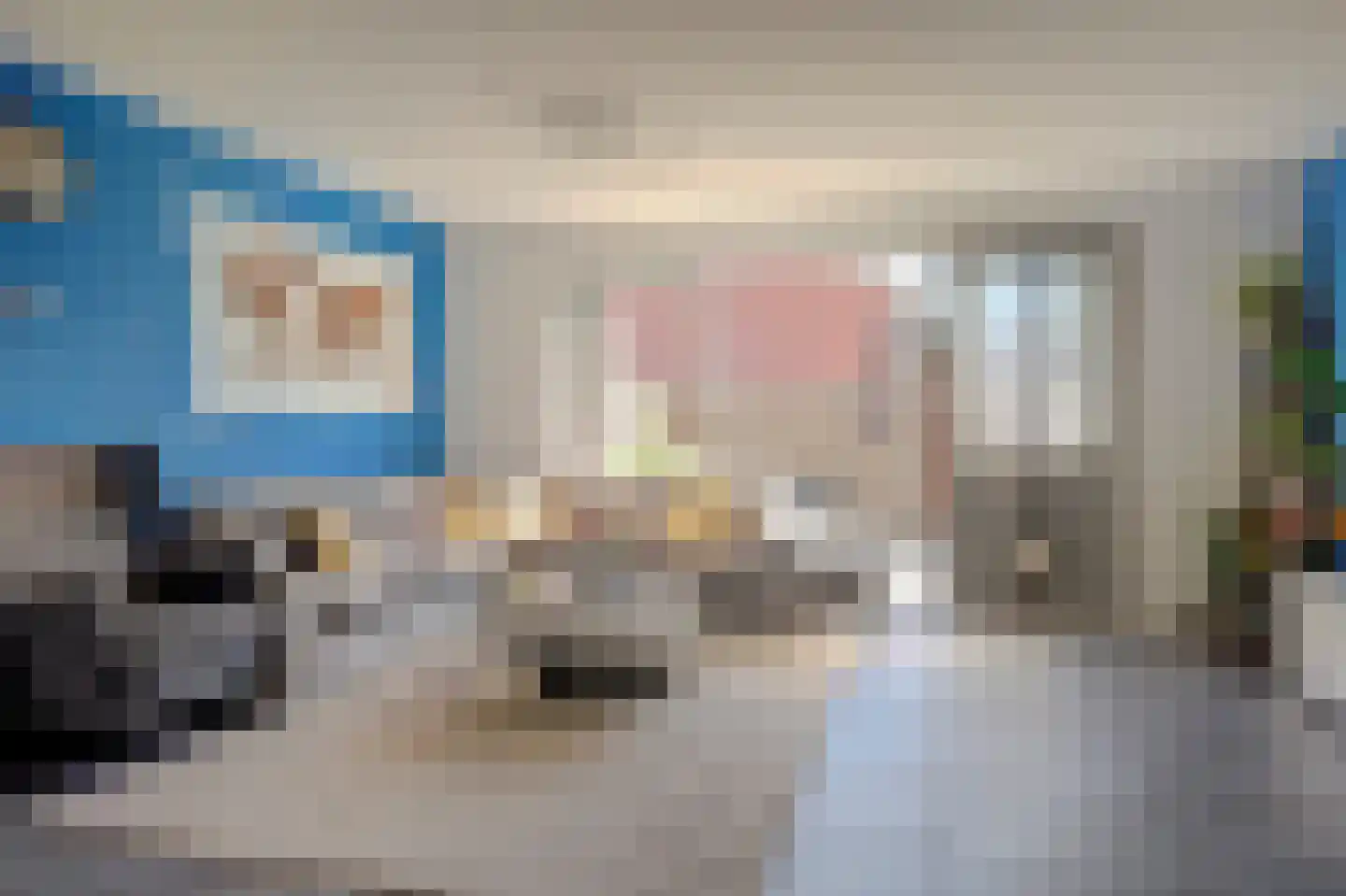 Noorse Lijster 3 Uithoorn thumbnail 8