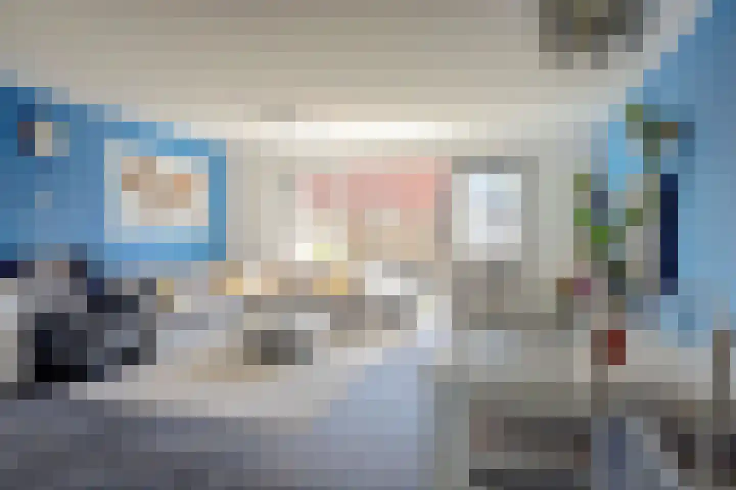 Noorse Lijster 3 Uithoorn thumbnail 9