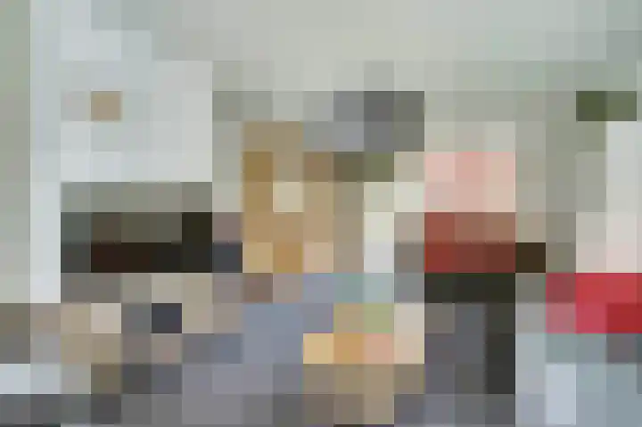 Noorse Wal 6 Hank thumbnail 12