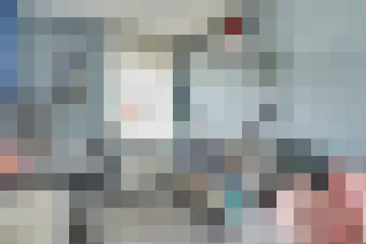 Noorse Wal 6 Hank thumbnail 26