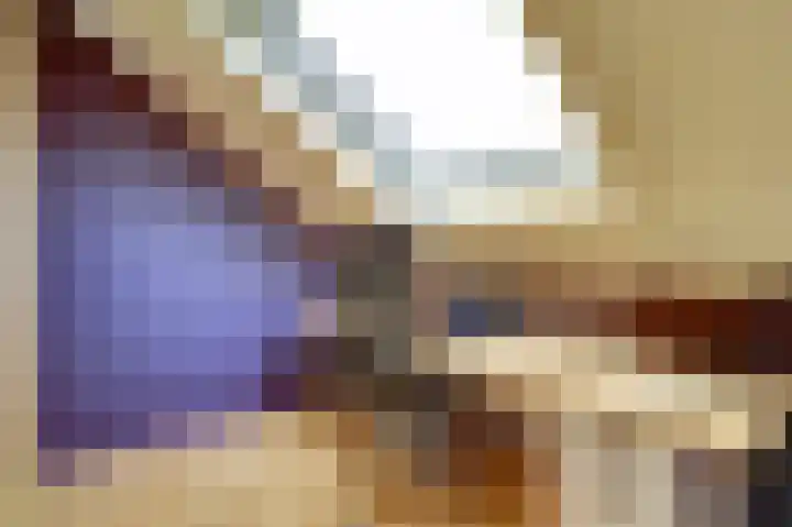 Noorse Wal 6 Hank thumbnail 30