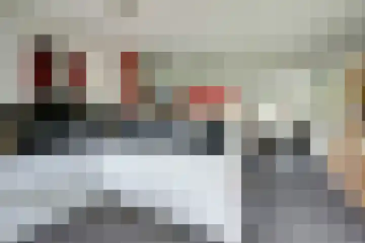 Noorse Wal 6 Hank thumbnail 4