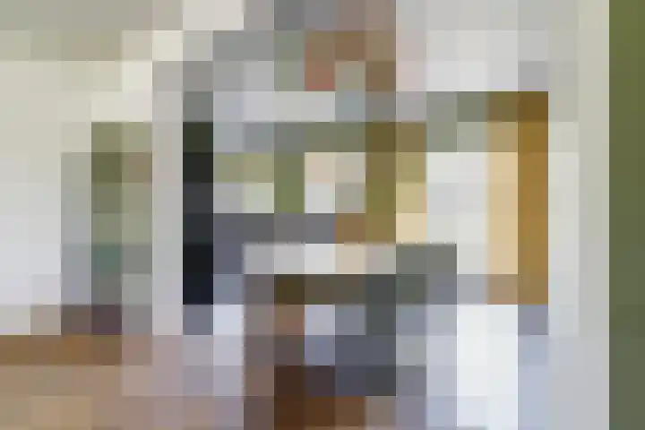 Noorsestraat 12 Ouwerkerk thumbnail 10