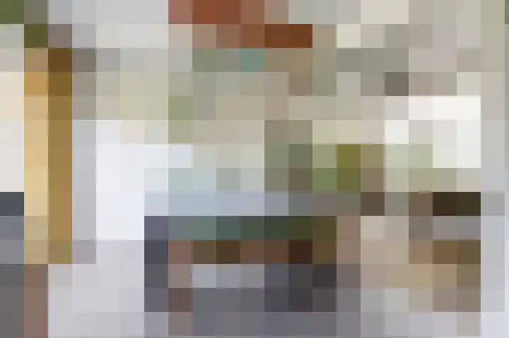 Noorsestraat 12 Ouwerkerk thumbnail 11