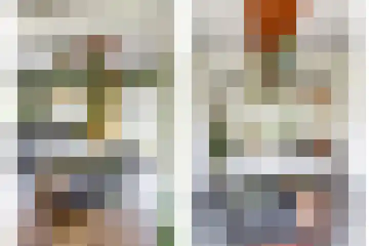 Noorsestraat 12 Ouwerkerk thumbnail 12