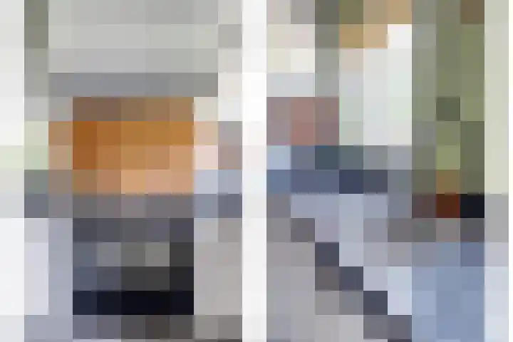 Noorsestraat 12 Ouwerkerk thumbnail 13
