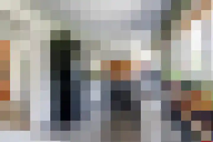 Noorsestraat 12 Ouwerkerk thumbnail 14