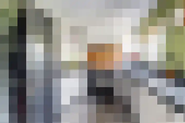 Noorsestraat 12 Ouwerkerk thumbnail 15