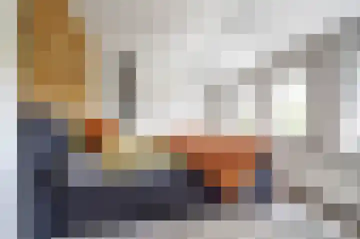 Noorsestraat 12 Ouwerkerk thumbnail 16