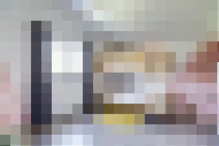 Noorsestraat 12 Ouwerkerk thumbnail 17