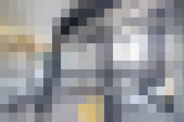 Noorsestraat 12 Ouwerkerk thumbnail 18
