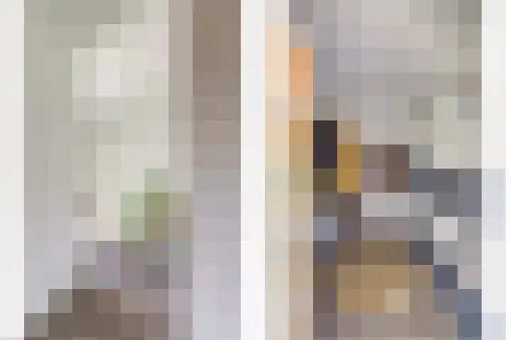 Noorsestraat 12 Ouwerkerk thumbnail 20