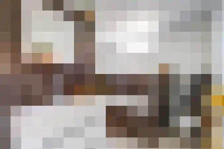 Noorsestraat 12 Ouwerkerk thumbnail 21
