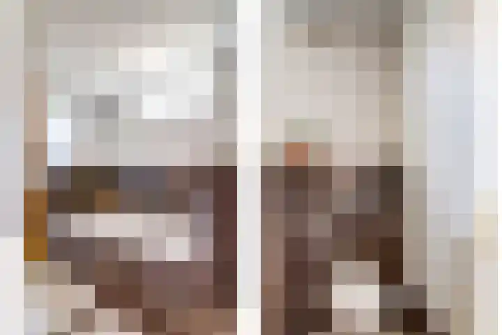 Noorsestraat 12 Ouwerkerk thumbnail 23