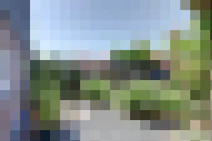 Noorsestraat 12 Ouwerkerk thumbnail 24