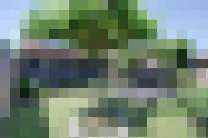 Noorsestraat 12 Ouwerkerk thumbnail 27