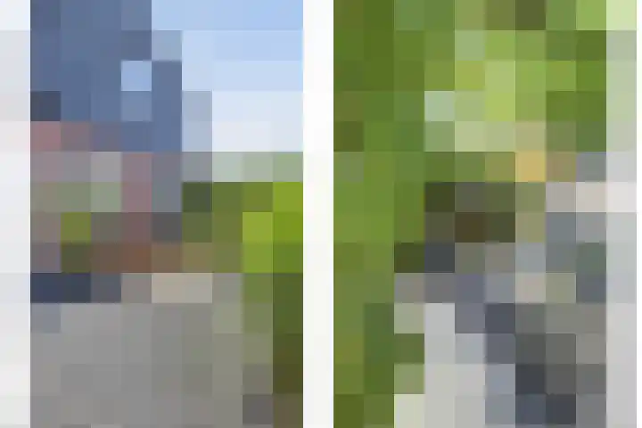Noorsestraat 12 Ouwerkerk thumbnail 28