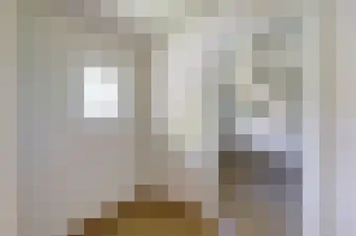 Noorsestraat 12 Ouwerkerk thumbnail 31