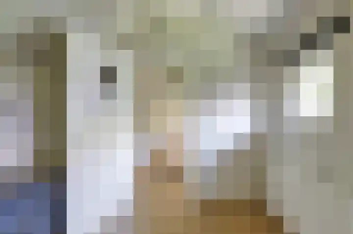 Noorsestraat 12 Ouwerkerk thumbnail 33