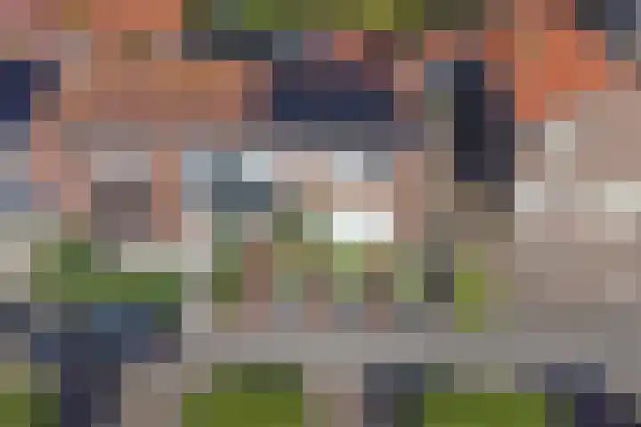 Noorsestraat 12 Ouwerkerk thumbnail 34