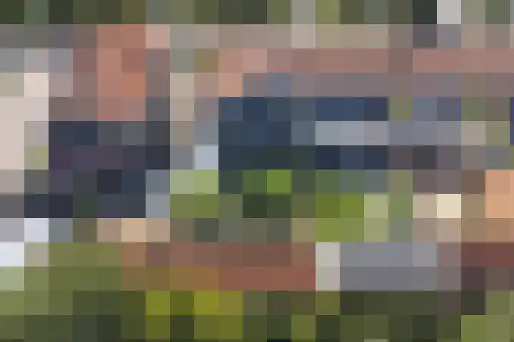 Noorsestraat 12 Ouwerkerk thumbnail 37