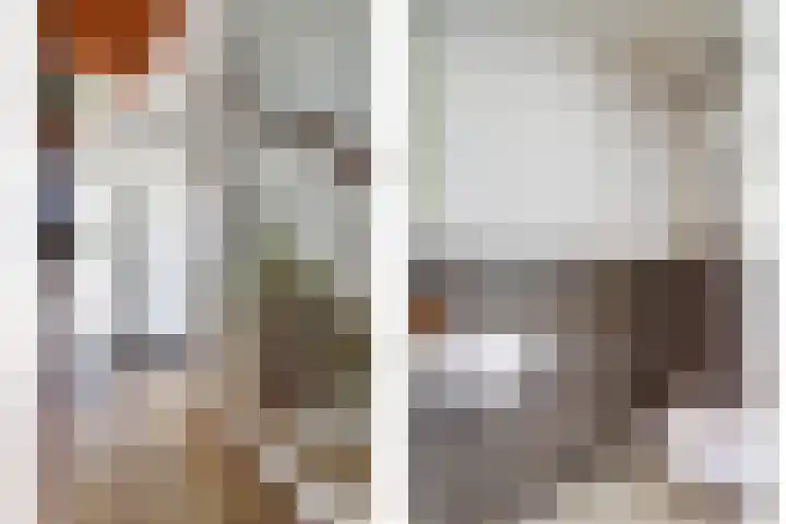 Noorsestraat 12 Ouwerkerk thumbnail 4