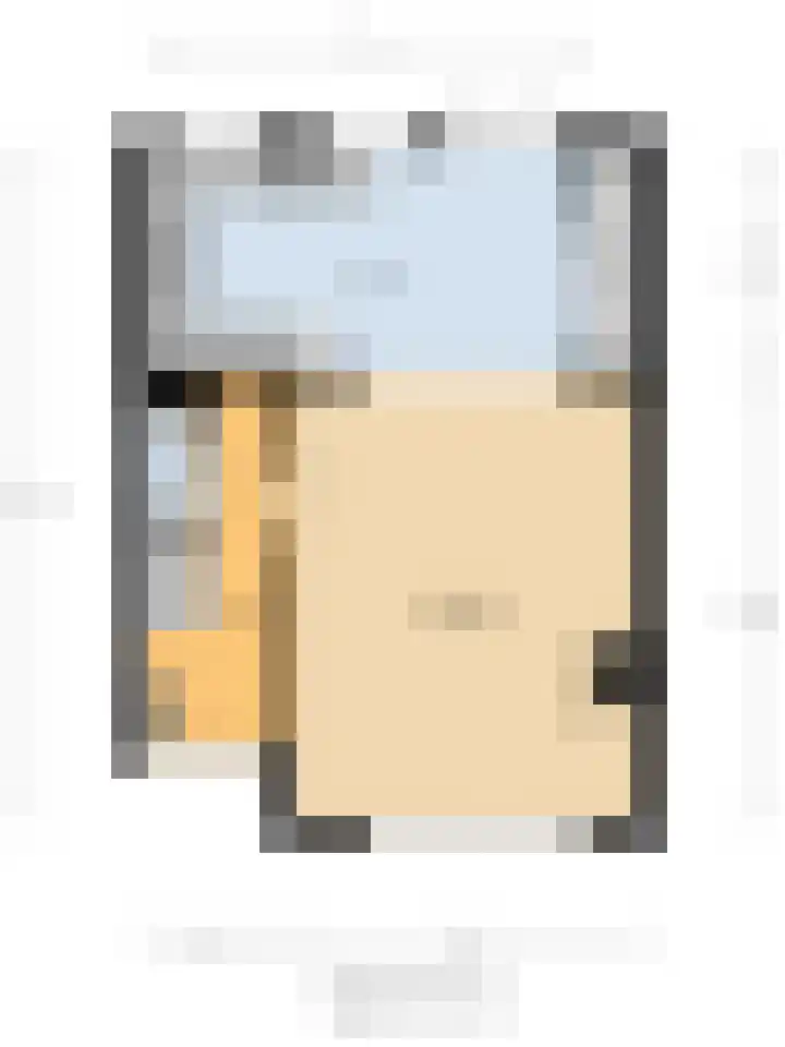 Noorsestraat 12 Ouwerkerk thumbnail 41