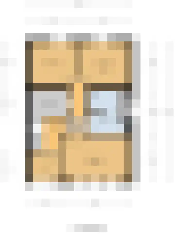 Noorsestraat 12 Ouwerkerk thumbnail 42